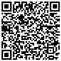 QR Code for bitcoin:bitcoin:bitcoin:bitcoin:bitcoin:bitcoin:bitcoin:litecoin:MBLis8X18TY5STLUff8X7gRusTn1a2pWTi
