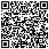 QR Code for bitcoin:bitcoin:bitcoin:bitcoin:bitcoin:bitcoin:bitcoin:litecoin:MBLjMMBuFfRteDXFibqc58RviN5UTjuKYT