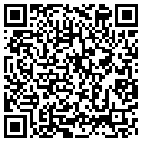 QR Code for bitcoin:bitcoin:bitcoin:bitcoin:bitcoin:bitcoin:bitcoin:litecoin:MBLwr3K4A7EEWd98pD3SPm9c1YMSCSVR7X