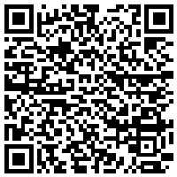 QR Code for bitcoin:bitcoin:bitcoin:bitcoin:bitcoin:bitcoin:bitcoin:litecoin:MBLxkfeP1i9cyaMQg9uoJmsgXHQLvLbtFt