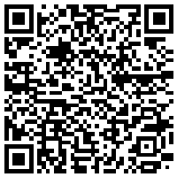 QR Code for bitcoin:bitcoin:bitcoin:bitcoin:bitcoin:bitcoin:bitcoin:litecoin:MBM7tHv5z6wCq3sVP9FuRp6LKTH7VdARTa