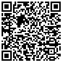 QR Code for bitcoin:bitcoin:bitcoin:bitcoin:bitcoin:bitcoin:bitcoin:litecoin:MBMFPDegEdkQJxThgBDZbhtEtJ2JmCCExg