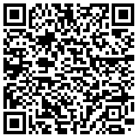 QR Code for bitcoin:bitcoin:bitcoin:bitcoin:bitcoin:bitcoin:bitcoin:litecoin:MBMFPL6mx2FozRu278R5G149ht7b7begRB