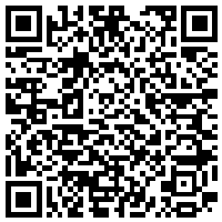 QR Code for bitcoin:bitcoin:bitcoin:bitcoin:bitcoin:bitcoin:bitcoin:litecoin:MBMJH7gZANCoGi3cezDdQdGjCpNnd23pbw