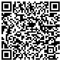 QR Code for bitcoin:bitcoin:bitcoin:bitcoin:bitcoin:bitcoin:bitcoin:litecoin:MBMJd2PiZRtw4JYR25uiXTufxL4QW13ZVN