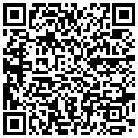 QR Code for bitcoin:bitcoin:bitcoin:bitcoin:bitcoin:bitcoin:bitcoin:litecoin:MBMJvGkPtUdJ95YsFQJ9tLewKGA9bLMPXv