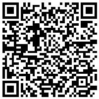 QR Code for bitcoin:bitcoin:bitcoin:bitcoin:bitcoin:bitcoin:bitcoin:litecoin:MBMJzVyNigKPZnDPtMgmSSdFsP2ixqcfAK