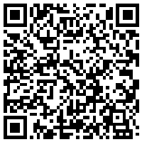 QR Code for bitcoin:bitcoin:bitcoin:bitcoin:bitcoin:bitcoin:bitcoin:litecoin:MBMLVGtr3L42eEs6V72PrgDER8ChaoB8TT