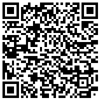 QR Code for bitcoin:bitcoin:bitcoin:bitcoin:bitcoin:bitcoin:bitcoin:litecoin:MBMLoWonvCHXbbendmSoEGyf2KsF8JSpbF