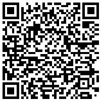 QR Code for bitcoin:bitcoin:bitcoin:bitcoin:bitcoin:bitcoin:bitcoin:litecoin:MBMWWUw2o6ZpvVEVapVmtfNTmL14v2bbRj