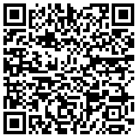 QR Code for bitcoin:bitcoin:bitcoin:bitcoin:bitcoin:bitcoin:bitcoin:litecoin:MBMeXAYN3cCUWZ5Z5AbR5b18KMsRFQmAvy