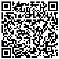 QR Code for bitcoin:bitcoin:bitcoin:bitcoin:bitcoin:bitcoin:bitcoin:litecoin:MBMfPwsLfu91sK339ycqwZYpJrkogRHPR4