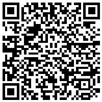 QR Code for bitcoin:bitcoin:bitcoin:bitcoin:bitcoin:bitcoin:bitcoin:litecoin:MBMmgAP88PyEp92wZFGaFxbE9NQFCvGQLi