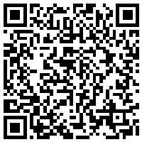 QR Code for bitcoin:bitcoin:bitcoin:bitcoin:bitcoin:bitcoin:bitcoin:litecoin:MBMqenCAs8PspAVHMfgpMbZmwQYoAEyaNs
