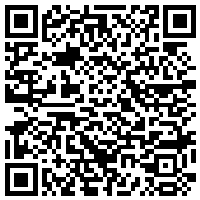 QR Code for bitcoin:bitcoin:bitcoin:bitcoin:bitcoin:bitcoin:bitcoin:litecoin:MBMvoqs3fYy6vJBTSfgF4c3cbbB3i2zJf2