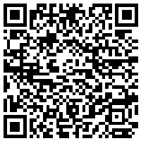 QR Code for bitcoin:bitcoin:bitcoin:bitcoin:bitcoin:bitcoin:bitcoin:litecoin:MBN3VLSf1sto7WXfZCxfeg5hrm1eEHvav5