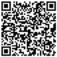 QR Code for bitcoin:bitcoin:bitcoin:bitcoin:bitcoin:bitcoin:bitcoin:litecoin:MBN3z4mTsARdSfeghTVcDfRYMoFH9aNgWM