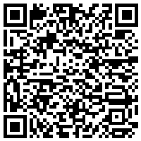 QR Code for bitcoin:bitcoin:bitcoin:bitcoin:bitcoin:bitcoin:bitcoin:litecoin:MBNA2DScmQLEbTM7CCai6abdcTk7Em8Xnm