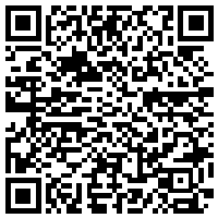 QR Code for bitcoin:bitcoin:bitcoin:bitcoin:bitcoin:bitcoin:bitcoin:litecoin:MBNET196gDFLK23tY5qbPX4GZHojWHFtoq