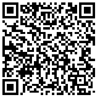 QR Code for bitcoin:bitcoin:bitcoin:bitcoin:bitcoin:bitcoin:bitcoin:litecoin:MBNFJ3WQg8eghGRqFX5uUhdR1KjMC34LNX
