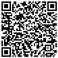 QR Code for bitcoin:bitcoin:bitcoin:bitcoin:bitcoin:bitcoin:bitcoin:litecoin:MBNFUBKhdaq9SJQ31sgpEpwtf4pFo3dacV
