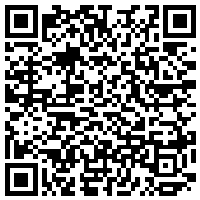 QR Code for bitcoin:bitcoin:bitcoin:bitcoin:bitcoin:bitcoin:bitcoin:litecoin:MBNFa3tRdN7zEmnYtsHFTEmuakE4wYKZKP