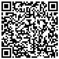 QR Code for bitcoin:bitcoin:bitcoin:bitcoin:bitcoin:bitcoin:bitcoin:litecoin:MBNFdbJoUAEdeDKpwBLqfLbRZ4e7UUynVG