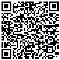 QR Code for bitcoin:bitcoin:bitcoin:bitcoin:bitcoin:bitcoin:bitcoin:litecoin:MBNGMYBQwf3Ubd3BmhMfCVRTqBrNfKgNHw