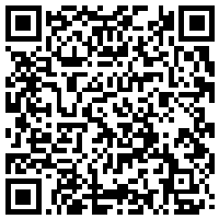 QR Code for bitcoin:bitcoin:bitcoin:bitcoin:bitcoin:bitcoin:bitcoin:litecoin:MBNJFSKNcPAnf5rc3BZ1KDaHbQQMrRRP8n