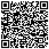 QR Code for bitcoin:bitcoin:bitcoin:bitcoin:bitcoin:bitcoin:bitcoin:litecoin:MBNP1j4eBNk86KC3irXypxtUBRcQwUcBa5