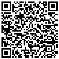 QR Code for bitcoin:bitcoin:bitcoin:bitcoin:bitcoin:bitcoin:bitcoin:litecoin:MBNQcCBvvZSXsuV5afd5cjdbPL3kat1HUb