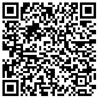 QR Code for bitcoin:bitcoin:bitcoin:bitcoin:bitcoin:bitcoin:bitcoin:litecoin:MBNbNdhGuDDnSAti3b7dmF2BeajpYXPUPv