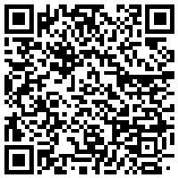 QR Code for bitcoin:bitcoin:bitcoin:bitcoin:bitcoin:bitcoin:bitcoin:litecoin:MBNeZwCzQwnZcWWnRTWUNGaFzBit45GU8H