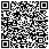 QR Code for bitcoin:bitcoin:bitcoin:bitcoin:bitcoin:bitcoin:bitcoin:litecoin:MBNkACSQ6dgJEx7ECdq2Fqu7AHaAXyPae7