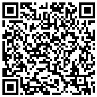 QR Code for bitcoin:bitcoin:bitcoin:bitcoin:bitcoin:bitcoin:bitcoin:litecoin:MBNoHTjBAsp1VuAVmjNWgtbQfC8FCkpsSn