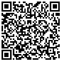QR Code for bitcoin:bitcoin:bitcoin:bitcoin:bitcoin:bitcoin:bitcoin:litecoin:MBNvBxJsjetxpt7WTYywM9VtSaeApWhDFk
