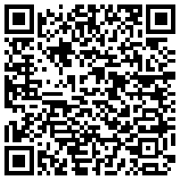 QR Code for bitcoin:bitcoin:bitcoin:bitcoin:bitcoin:bitcoin:bitcoin:litecoin:MBNyddpcQb83AFfvWr9ArCMz7BCjkmumND
