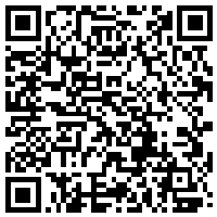 QR Code for bitcoin:bitcoin:bitcoin:bitcoin:bitcoin:bitcoin:bitcoin:litecoin:MBP9fFL49zffB7FAaCZ1UMnFcFetFDymQd