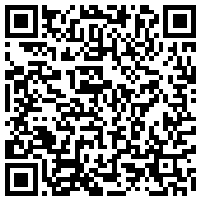 QR Code for bitcoin:bitcoin:bitcoin:bitcoin:bitcoin:bitcoin:bitcoin:litecoin:MBPB5o8GDb4tNCuKDAMfFYMsuCDQExsiMh