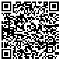 QR Code for bitcoin:bitcoin:bitcoin:bitcoin:bitcoin:bitcoin:bitcoin:litecoin:MBPCsJ83FaufkC6schcPc7iP1LwFPuddmX