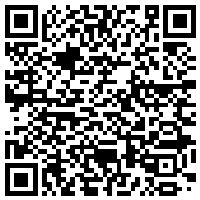QR Code for bitcoin:bitcoin:bitcoin:bitcoin:bitcoin:bitcoin:bitcoin:litecoin:MBPEx2XdCYsrss1fMpB7si8PHjD4bCtome