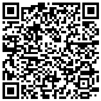 QR Code for bitcoin:bitcoin:bitcoin:bitcoin:bitcoin:bitcoin:bitcoin:litecoin:MBPFEaL7oPfD5F5NJLE7xd4omyAqkqAmJs