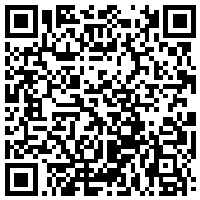 QR Code for bitcoin:bitcoin:bitcoin:bitcoin:bitcoin:bitcoin:bitcoin:litecoin:MBPHb6FASdxEeaLypnkDQdQJFN4oH9zJfN