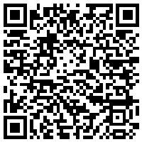 QR Code for bitcoin:bitcoin:bitcoin:bitcoin:bitcoin:bitcoin:bitcoin:litecoin:MBPP4M5RapPL7xUT7riBognm1DzXMu7ZZk