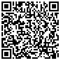 QR Code for bitcoin:bitcoin:bitcoin:bitcoin:bitcoin:bitcoin:bitcoin:litecoin:MBPPfF7n5UzHDi5o7bTegUzhSXe1FrvYGd