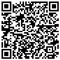 QR Code for bitcoin:bitcoin:bitcoin:bitcoin:bitcoin:bitcoin:bitcoin:litecoin:MBPQ8Ut5Ut373NhMLWU2xPSLnythhYWLn7