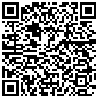 QR Code for bitcoin:bitcoin:bitcoin:bitcoin:bitcoin:bitcoin:bitcoin:litecoin:MBPQRJWwKn7REPGQQt5vbDFFYSmgVJACdk