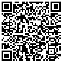 QR Code for bitcoin:bitcoin:bitcoin:bitcoin:bitcoin:bitcoin:bitcoin:litecoin:MBPWi3D8aMKazEt7o7KKsuGA65RTJJVroR