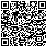 QR Code for bitcoin:bitcoin:bitcoin:bitcoin:bitcoin:bitcoin:bitcoin:litecoin:MBPap91EhvBFrDXLvYkNiKByFGe9UYjCG1