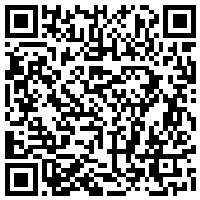 QR Code for bitcoin:bitcoin:bitcoin:bitcoin:bitcoin:bitcoin:bitcoin:litecoin:MBPbisfqgpjxPXbcyohTGSjeroK9pUeKSS